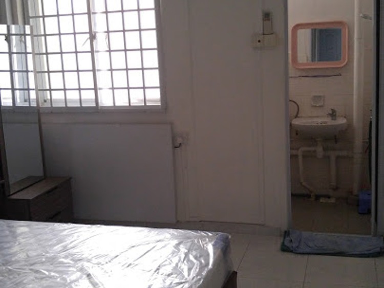 Ang Mo Kio Avenue 6 thumbnail photo
